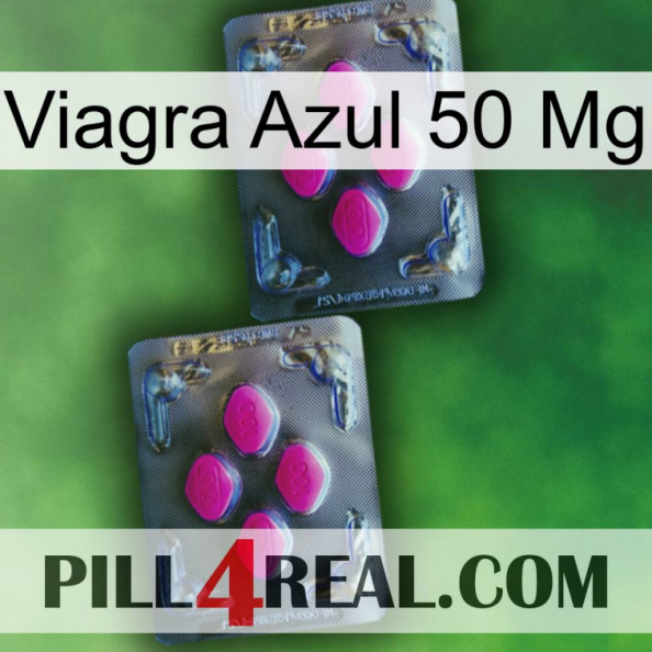 Blue Viagra 50 Mg 01.jpg